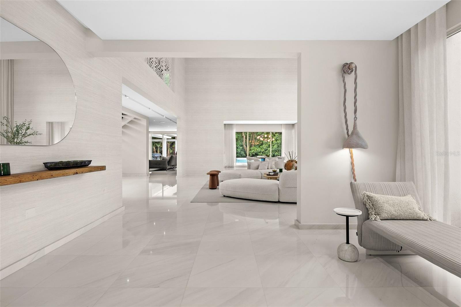 DORADO BEACH EAST - Residential