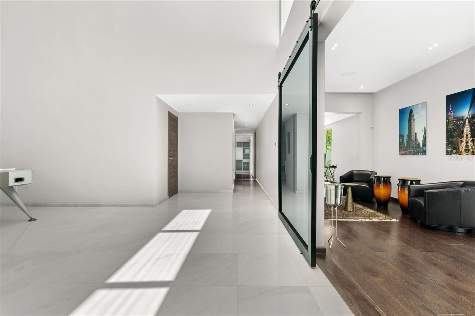 DORADO BEACH EAST - Residential