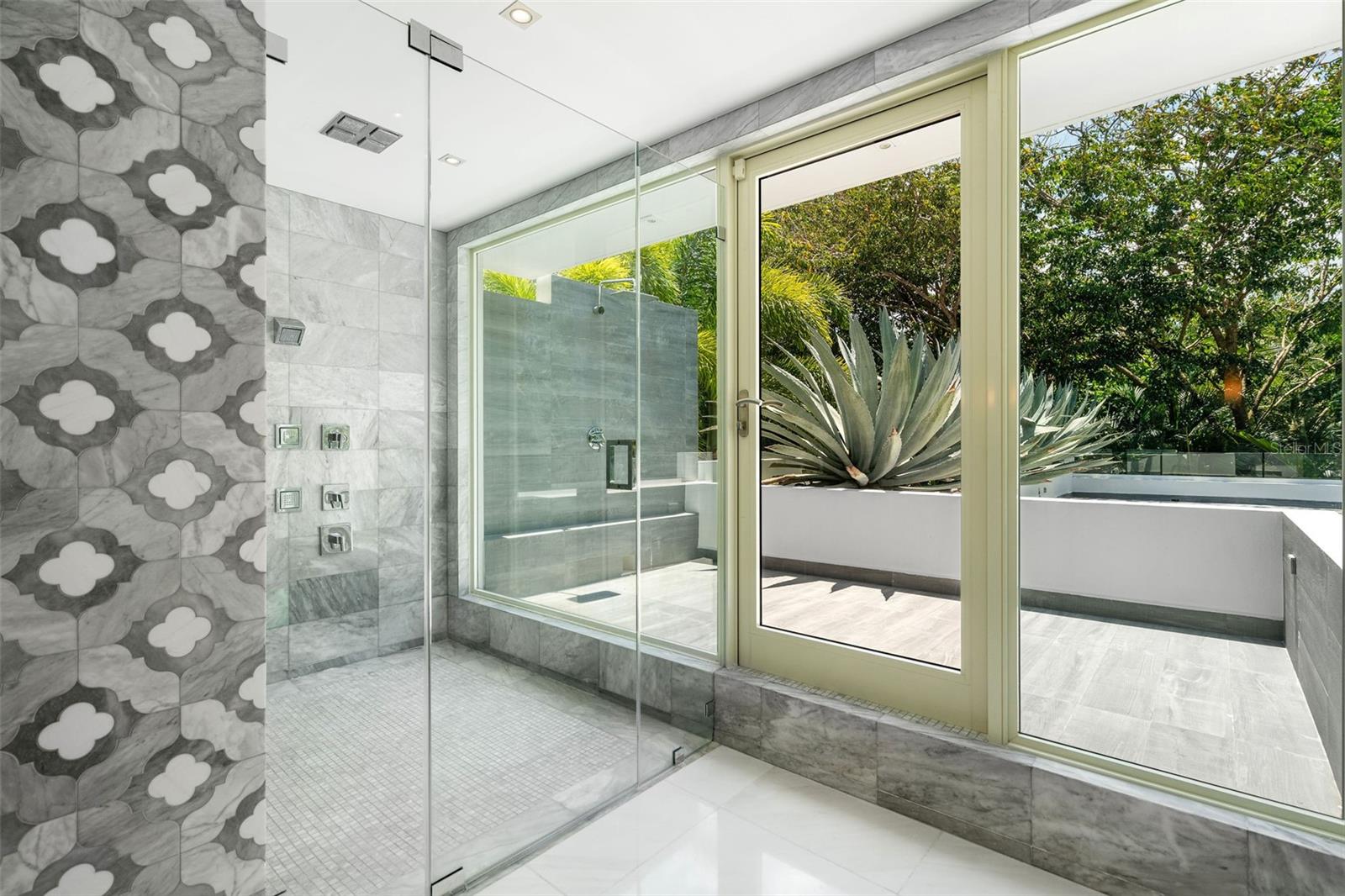 DORADO BEACH EAST - Residential