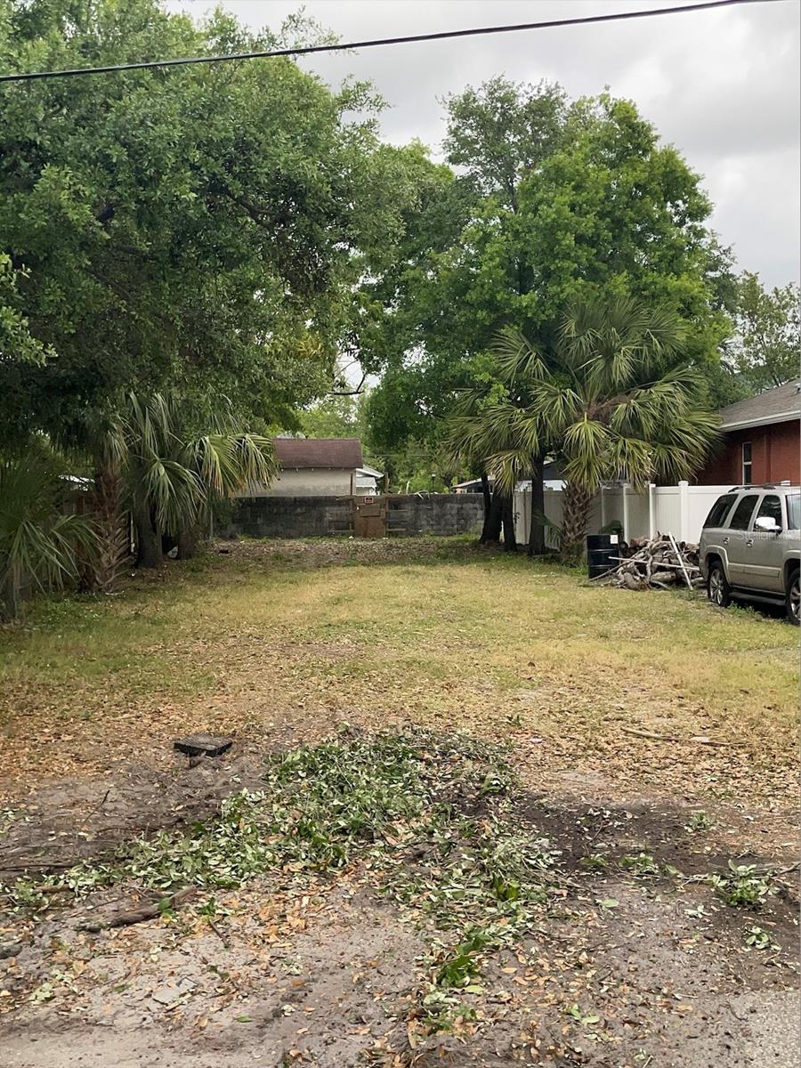 Great Opportunity for new construction built home for both investors or new home owner.