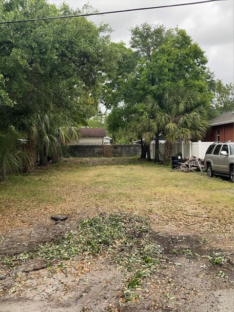 2628 E 29TH AVENUE TAMPA FL 33605