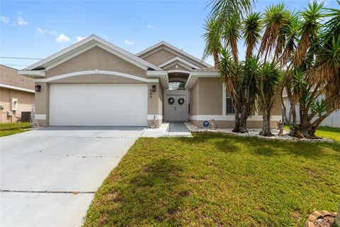 Photo of 244 Halstead Drive, Davenport, FL 33897 (MLS # L4955691) Photo of 244 Halstead Drive, Davenport, FL 33897 (MLS # L4955691)