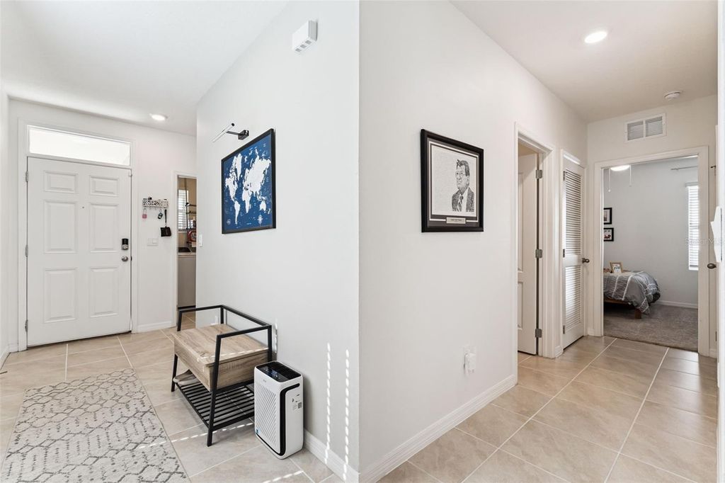 Photo of 448 Lily Lane, Davenport, FL 33837 (MLS # O6374949)