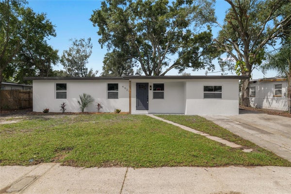 4923 S 83RD ST, TAMPA, FL 33619 - Image 5a408b06fba73f61d73946d6484b8a66/2106285141