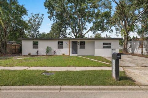 4923 S 83rd Street, Tampa, FL 33619
