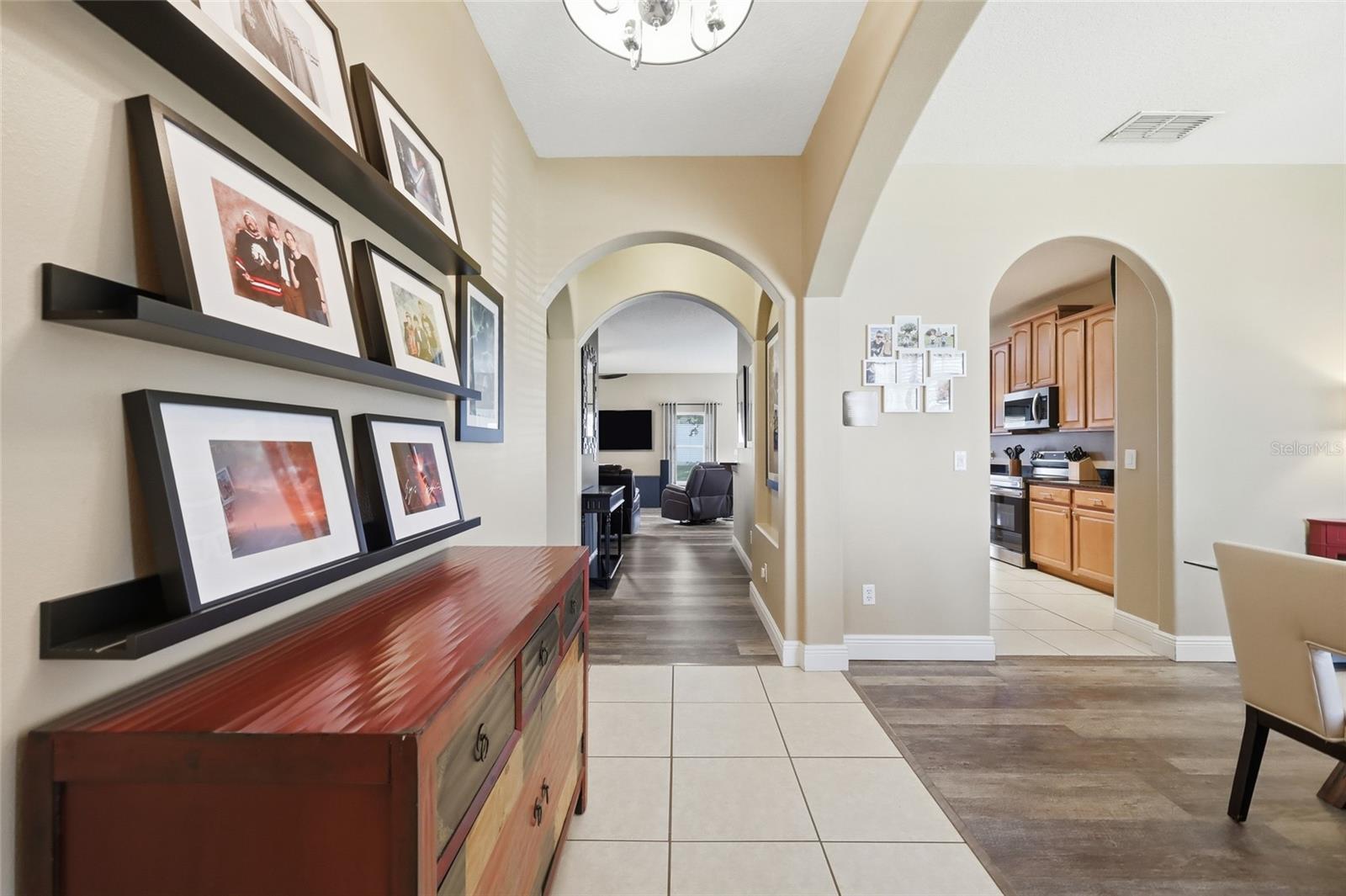 WESTYN BAY PH 01 R R-1 R-5 R-6 - Residential