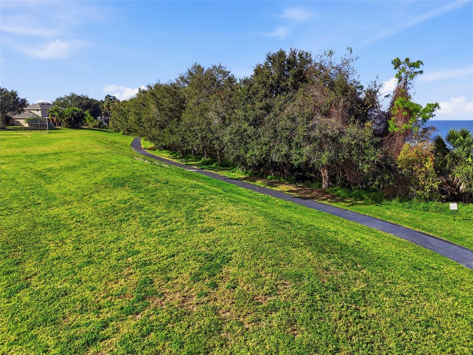 WESTYN BAY PH 01 R R-1 R-5 R-6 - Residential