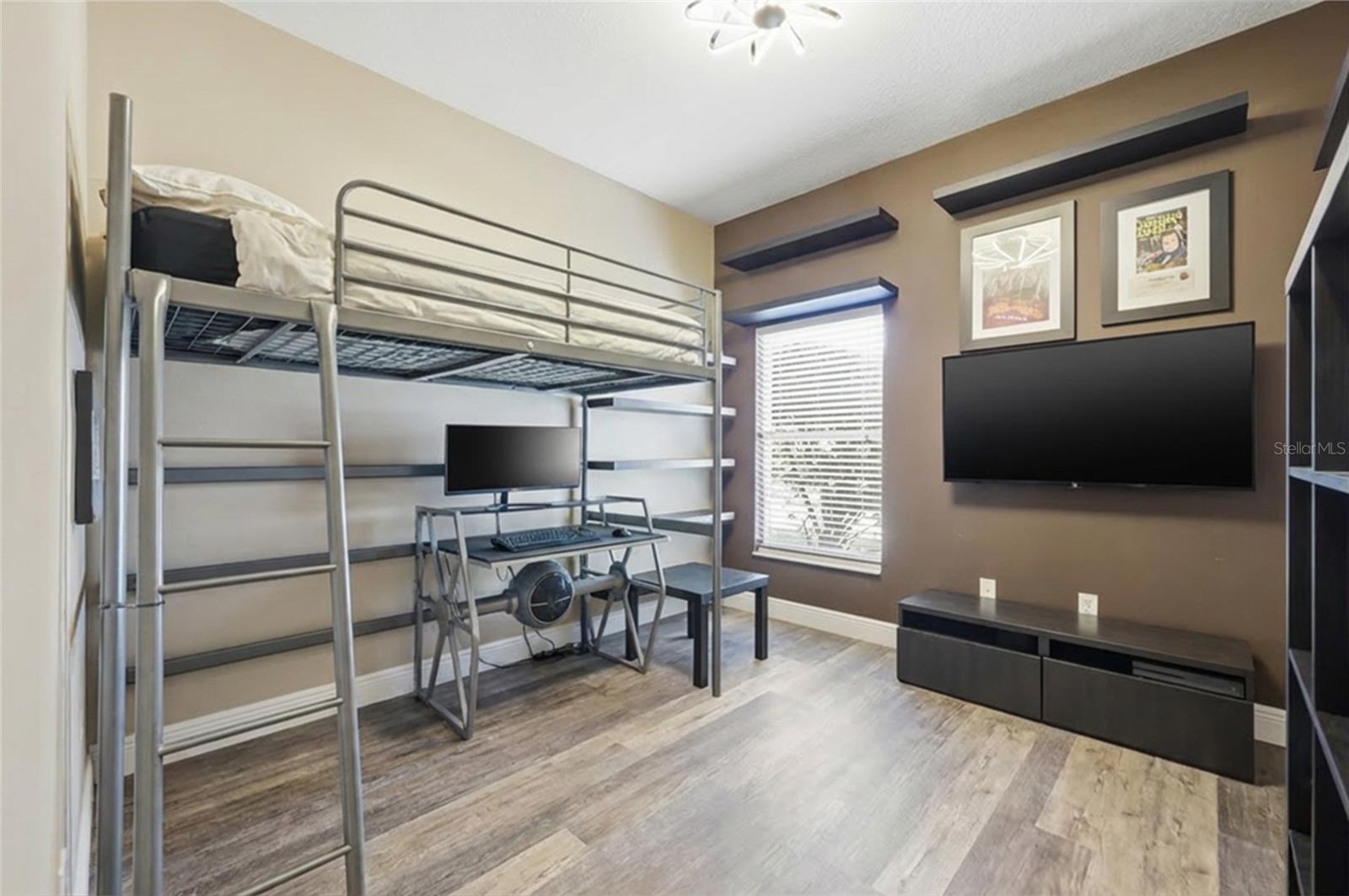 WESTYN BAY PH 01 R R-1 R-5 R-6 - Residential