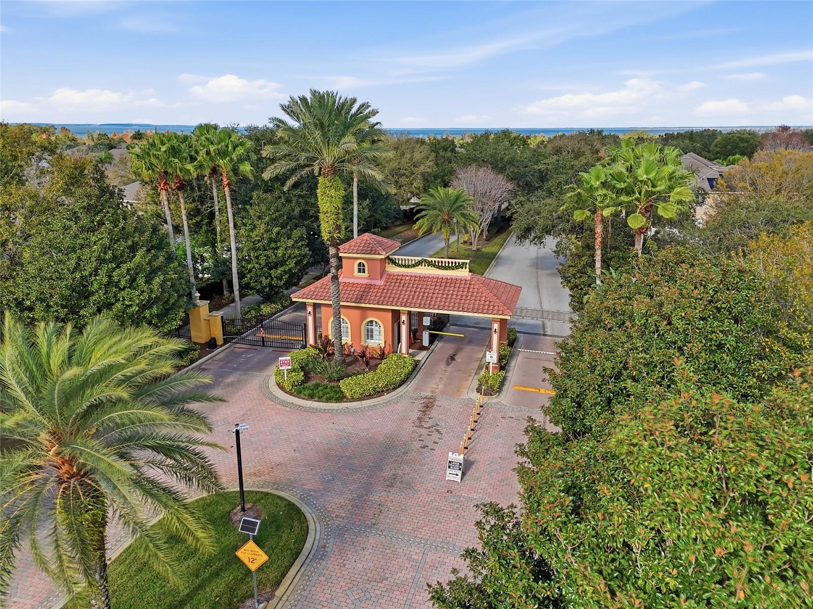 WESTYN BAY PH 01 R R-1 R-5 R-6 - Residential