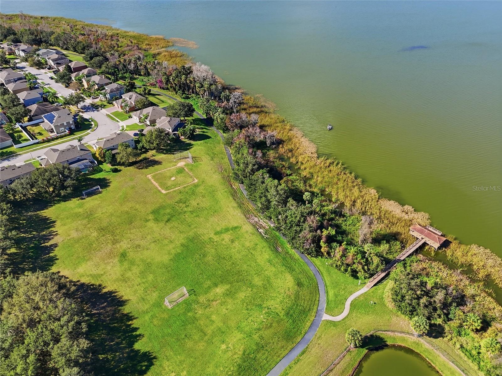 WESTYN BAY PH 01 R R-1 R-5 R-6 - Residential