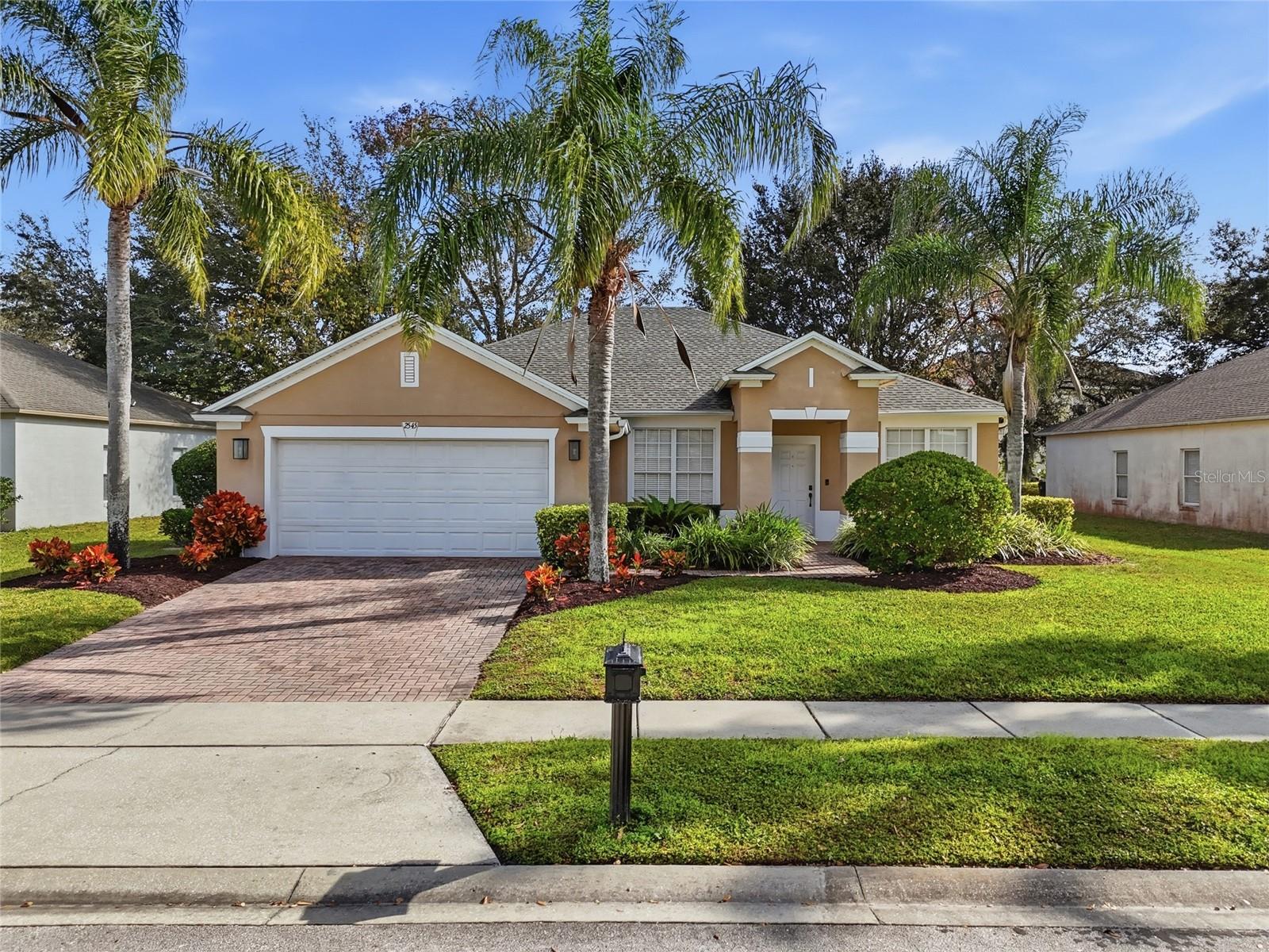 WESTYN BAY PH 01 R R-1 R-5 R-6 - Residential