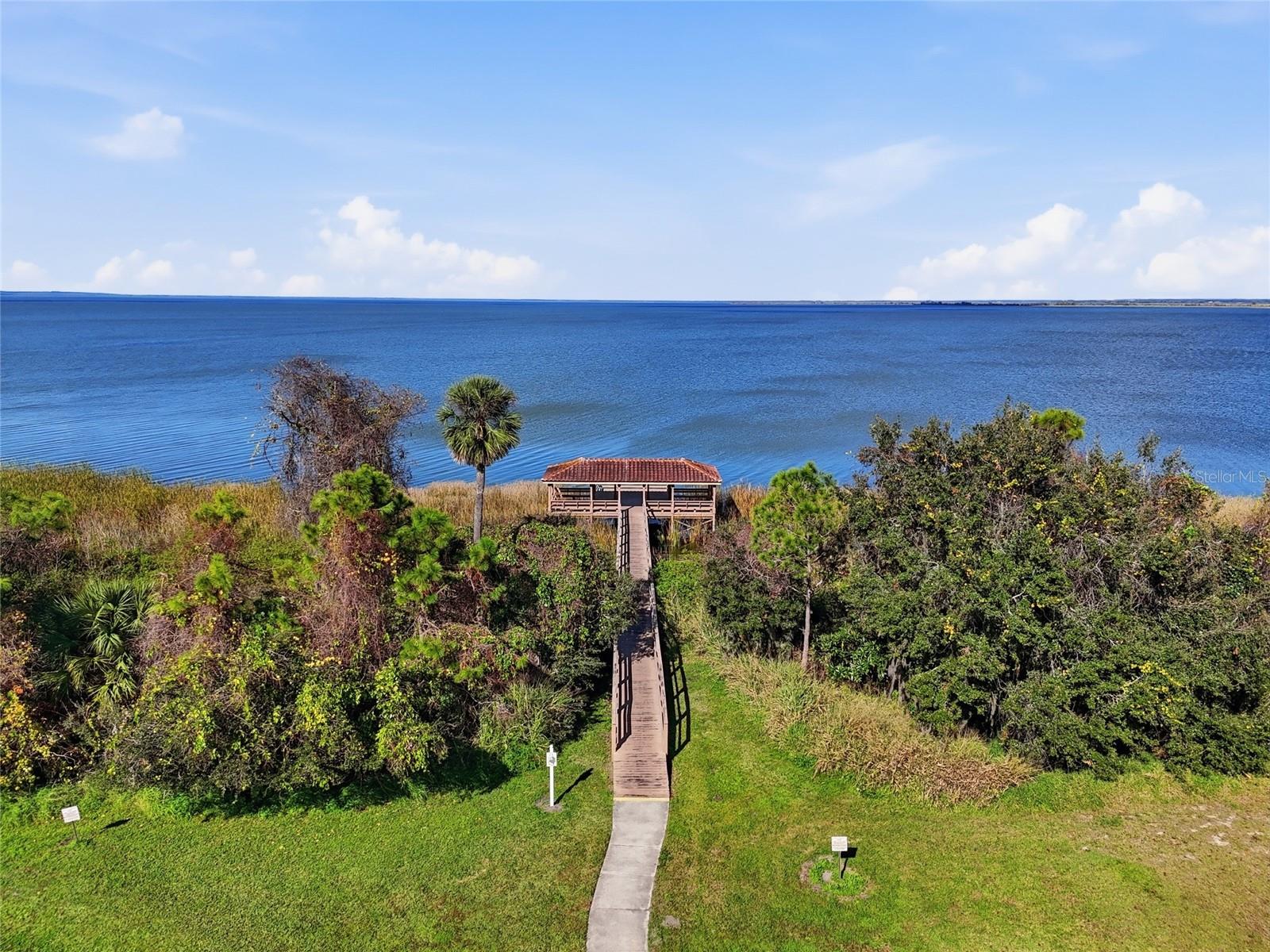 WESTYN BAY PH 01 R R-1 R-5 R-6 - Residential