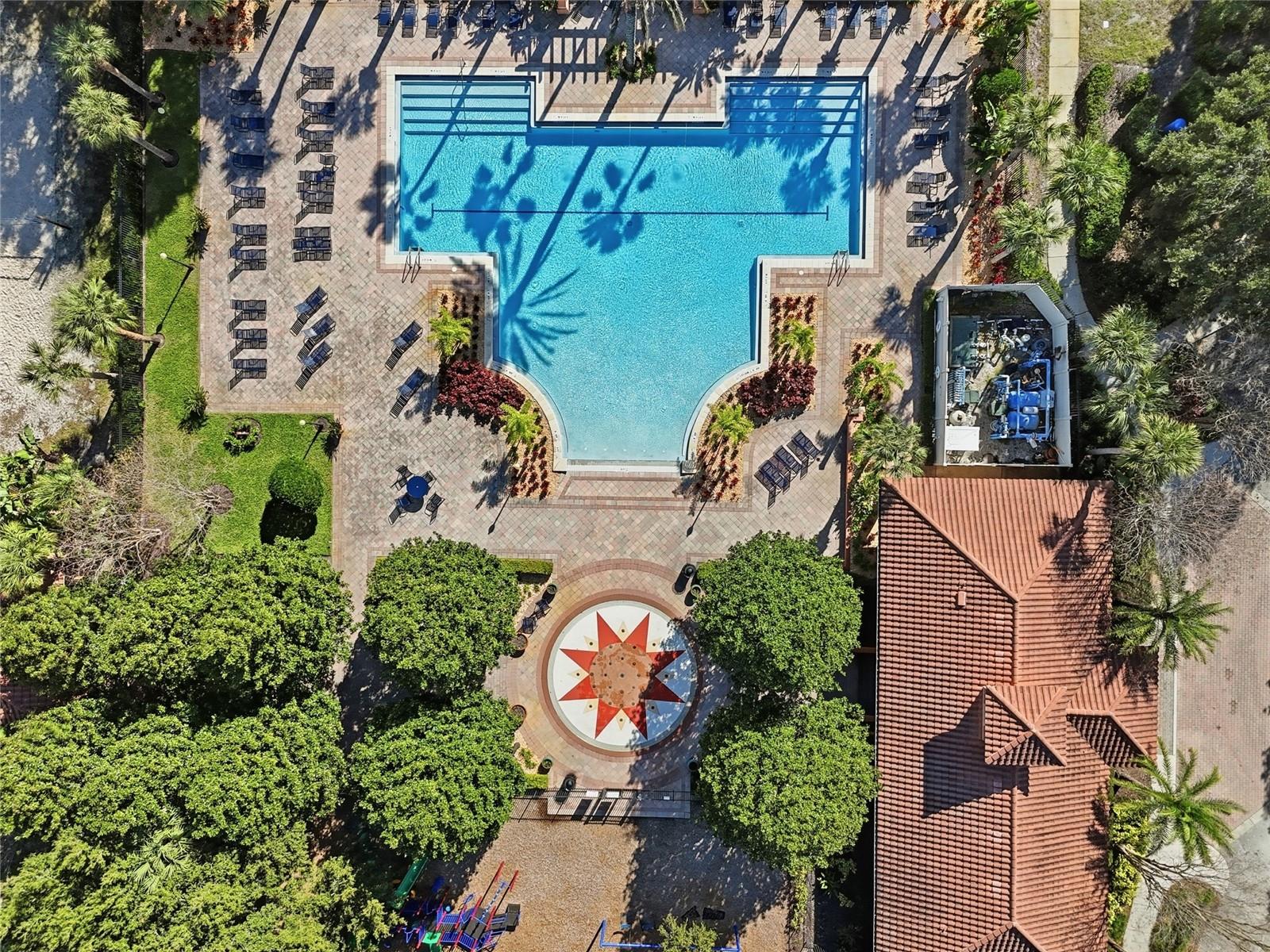 WESTYN BAY PH 01 R R-1 R-5 R-6 - Residential