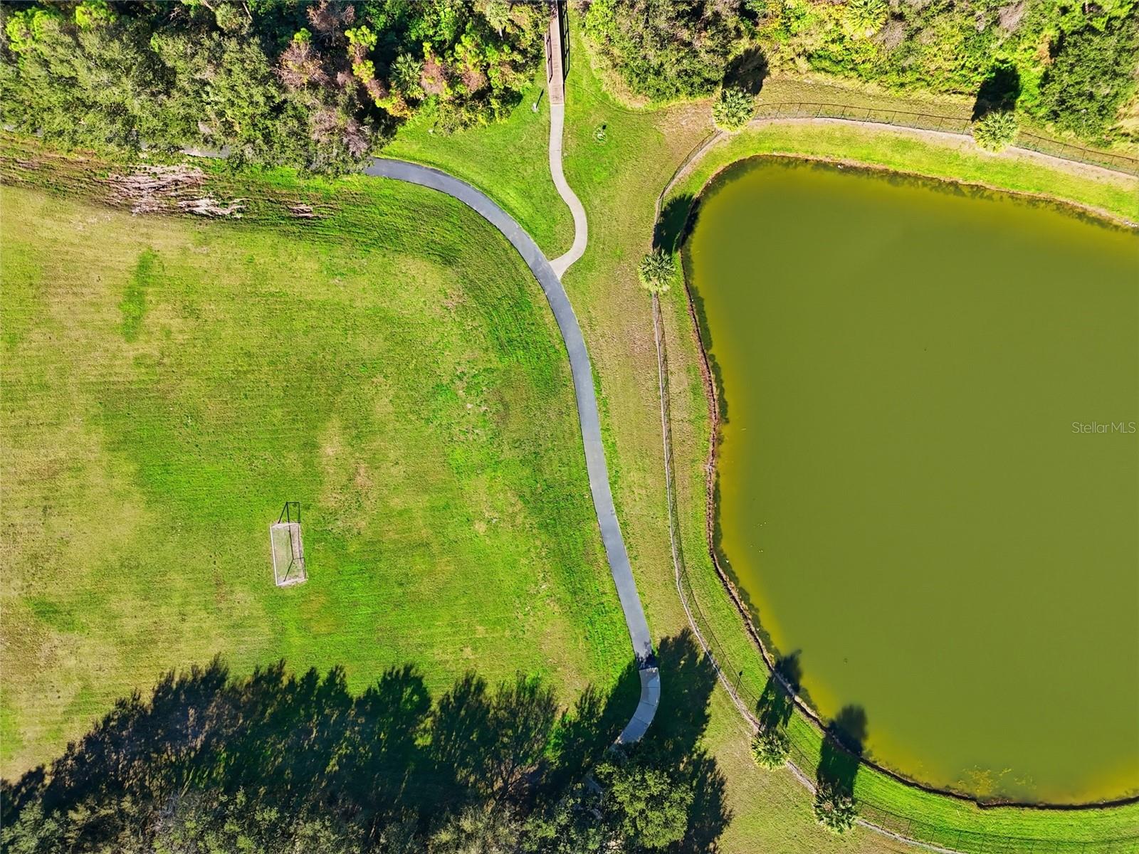 WESTYN BAY PH 01 R R-1 R-5 R-6 - Residential