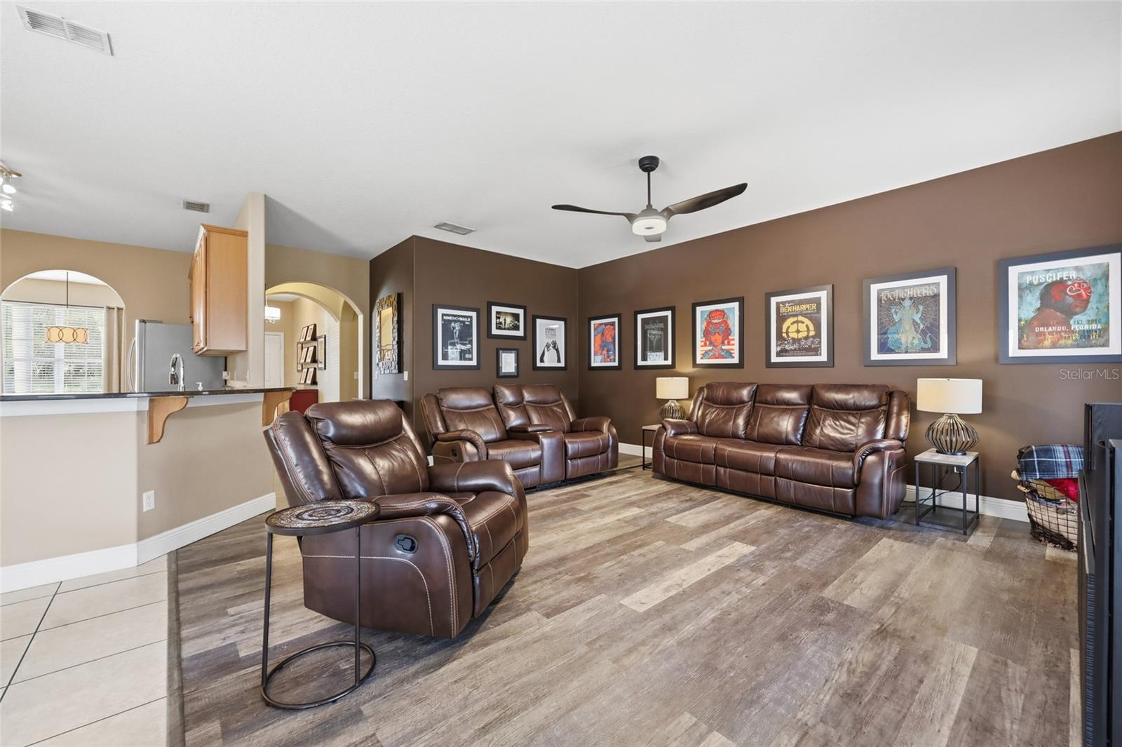 WESTYN BAY PH 01 R R-1 R-5 R-6 - Residential