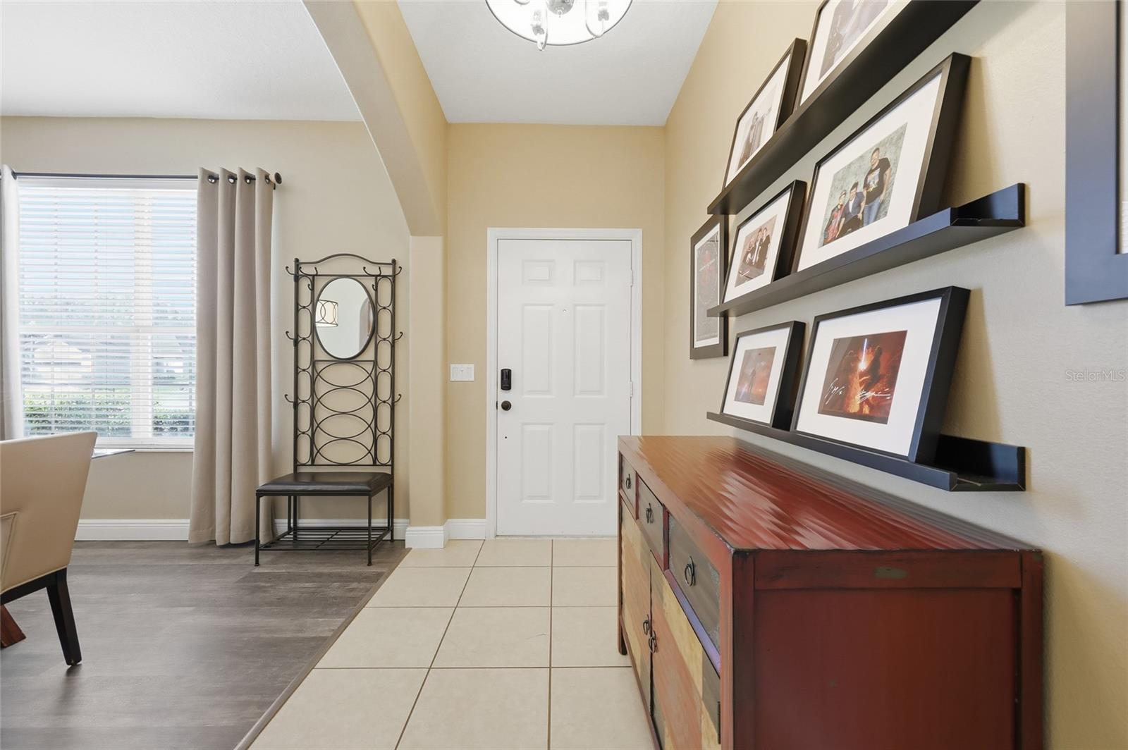 WESTYN BAY PH 01 R R-1 R-5 R-6 - Residential