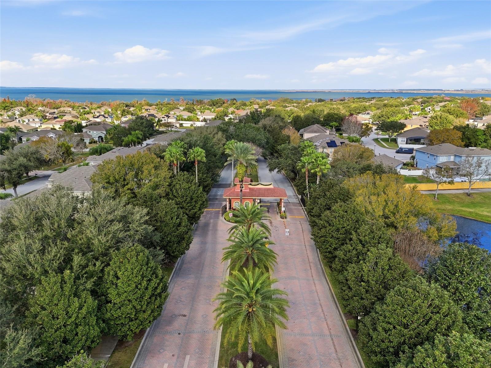 WESTYN BAY PH 01 R R-1 R-5 R-6 - Residential