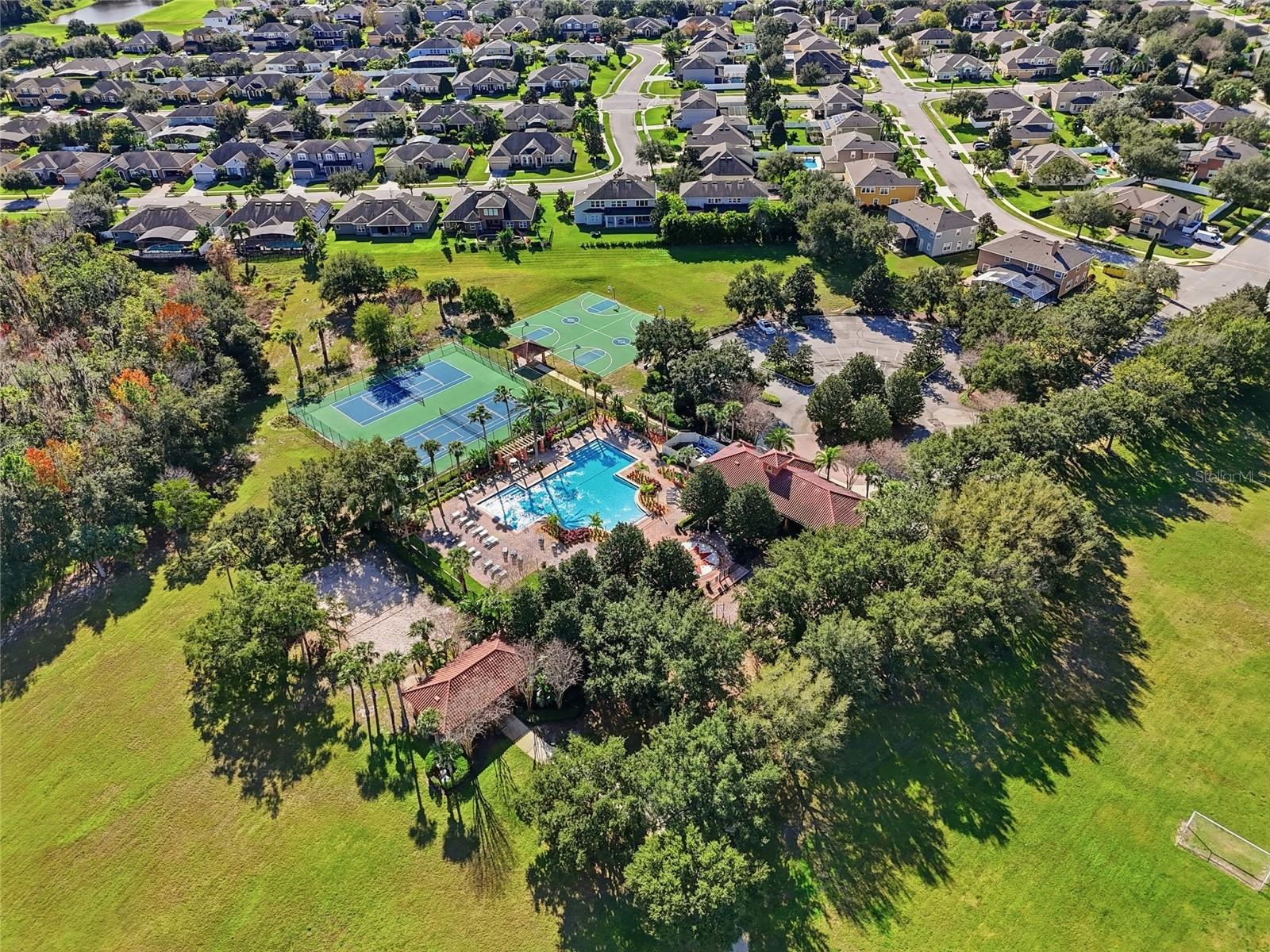 WESTYN BAY PH 01 R R-1 R-5 R-6 - Residential