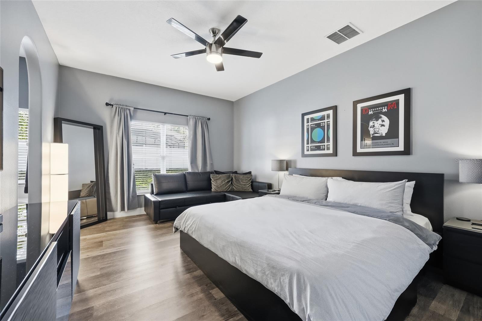 WESTYN BAY PH 01 R R-1 R-5 R-6 - Residential