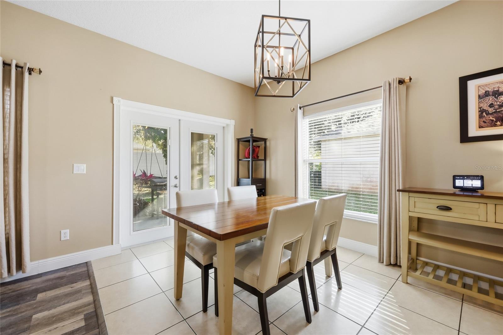 WESTYN BAY PH 01 R R-1 R-5 R-6 - Residential