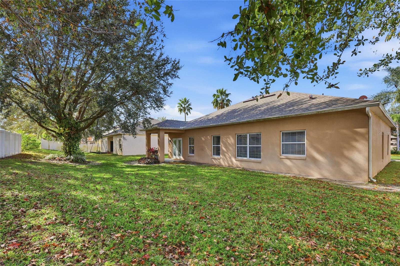 WESTYN BAY PH 01 R R-1 R-5 R-6 - Residential