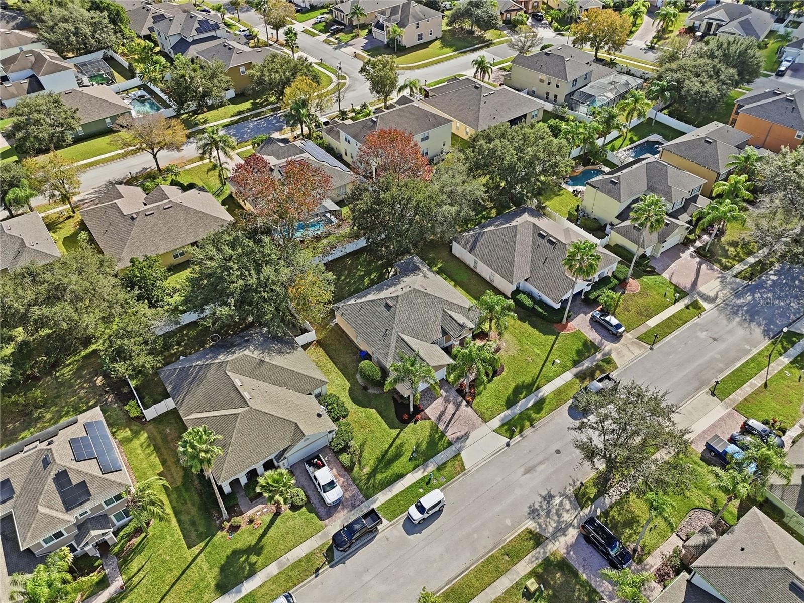 WESTYN BAY PH 01 R R-1 R-5 R-6 - Residential