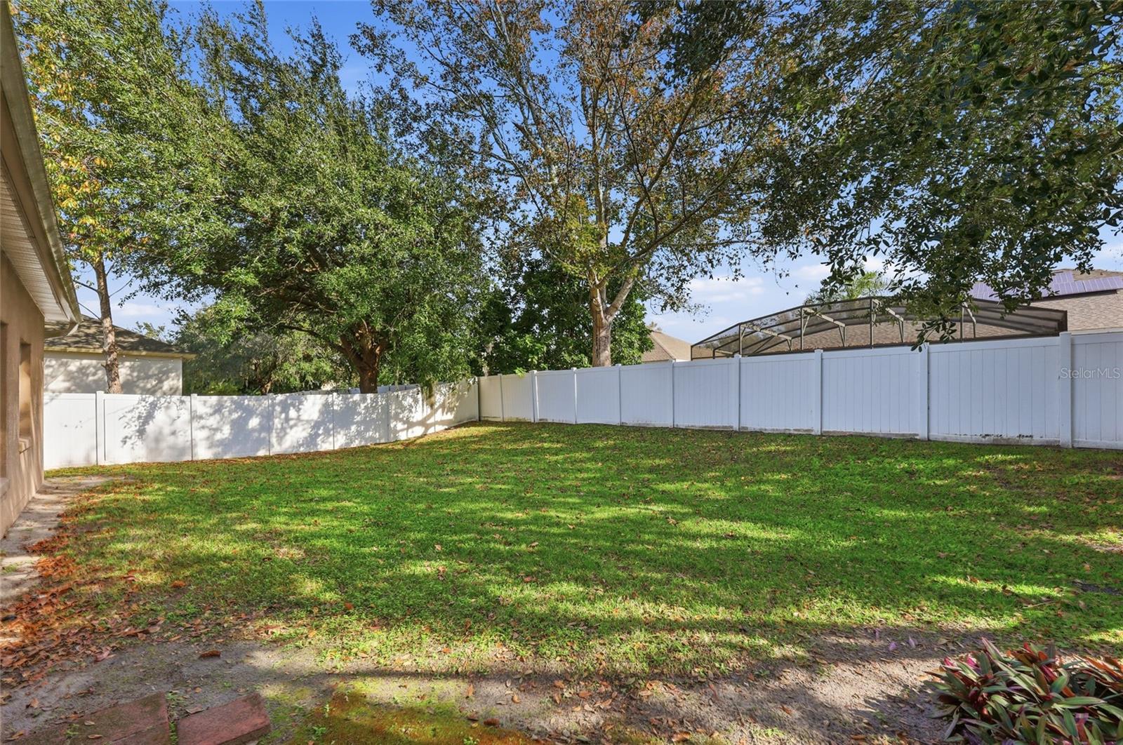 WESTYN BAY PH 01 R R-1 R-5 R-6 - Residential