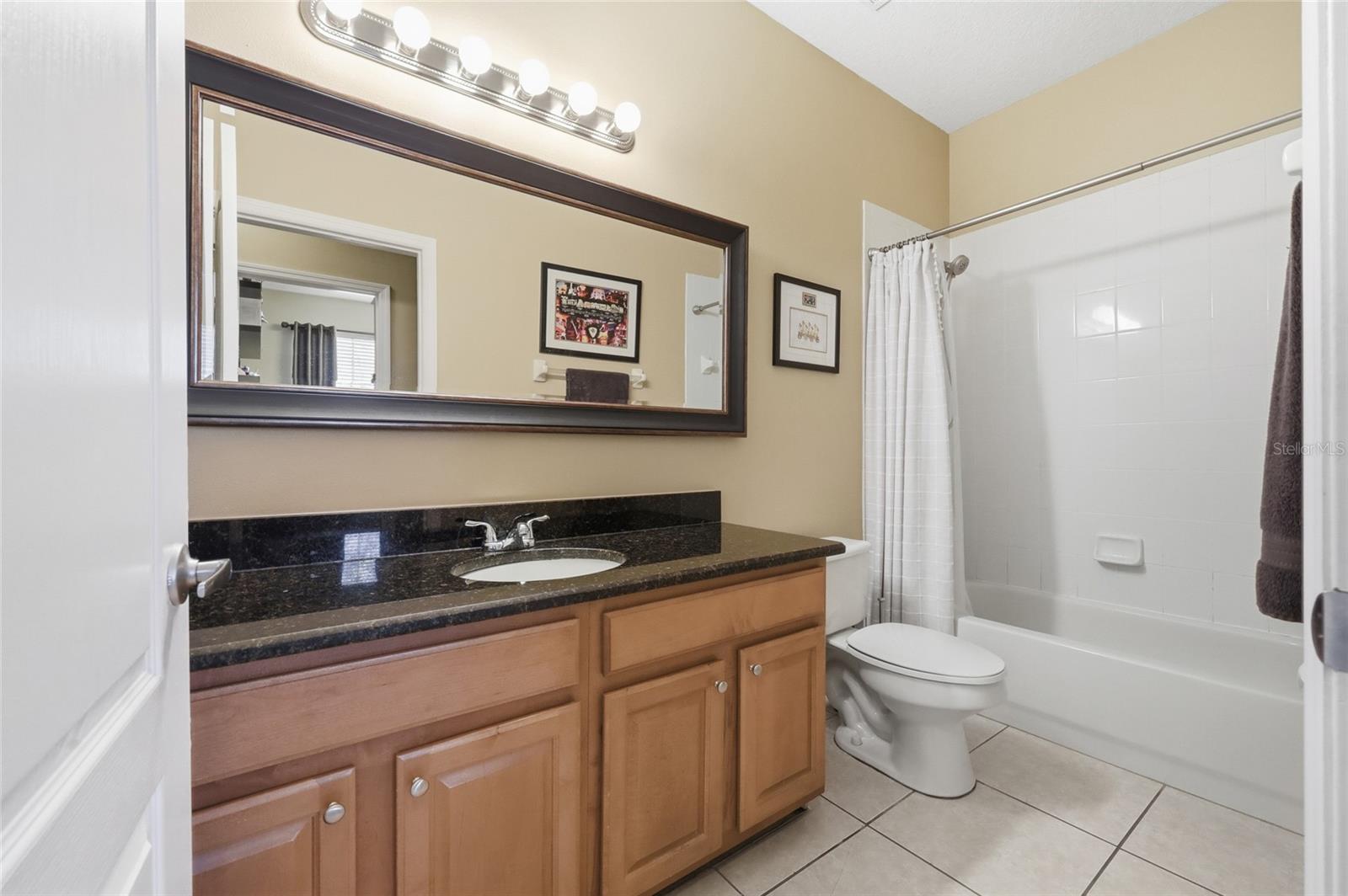 WESTYN BAY PH 01 R R-1 R-5 R-6 - Residential