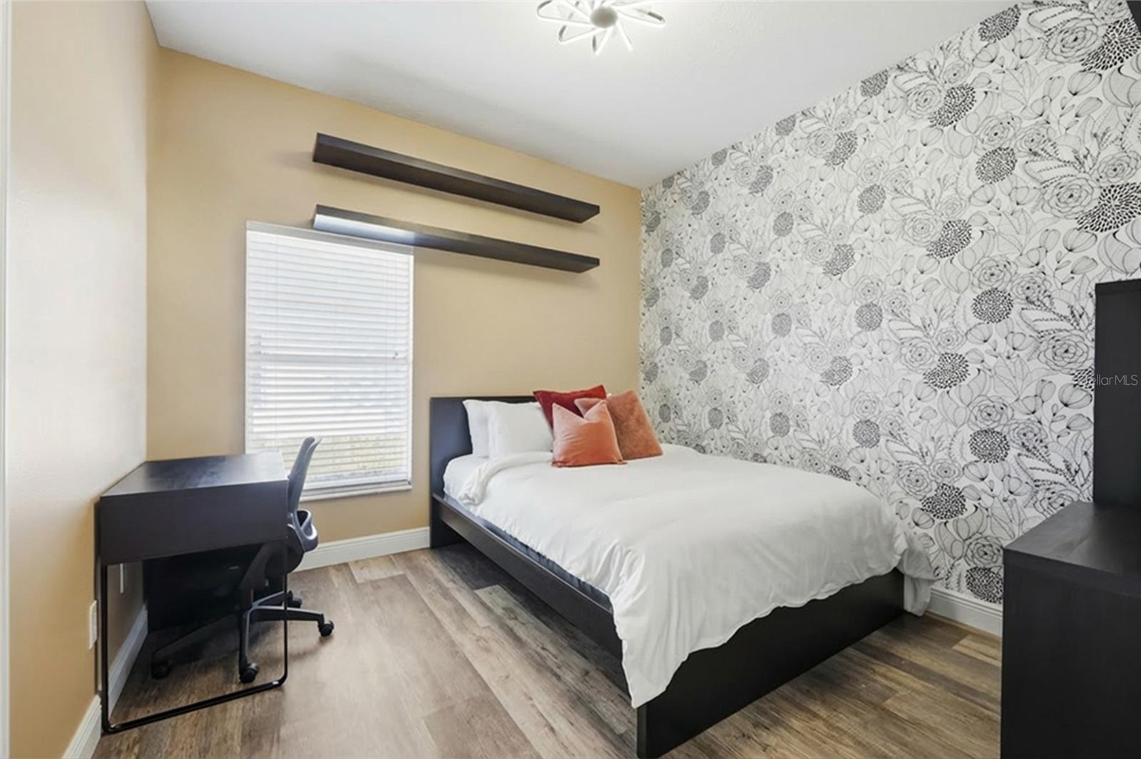 WESTYN BAY PH 01 R R-1 R-5 R-6 - Residential