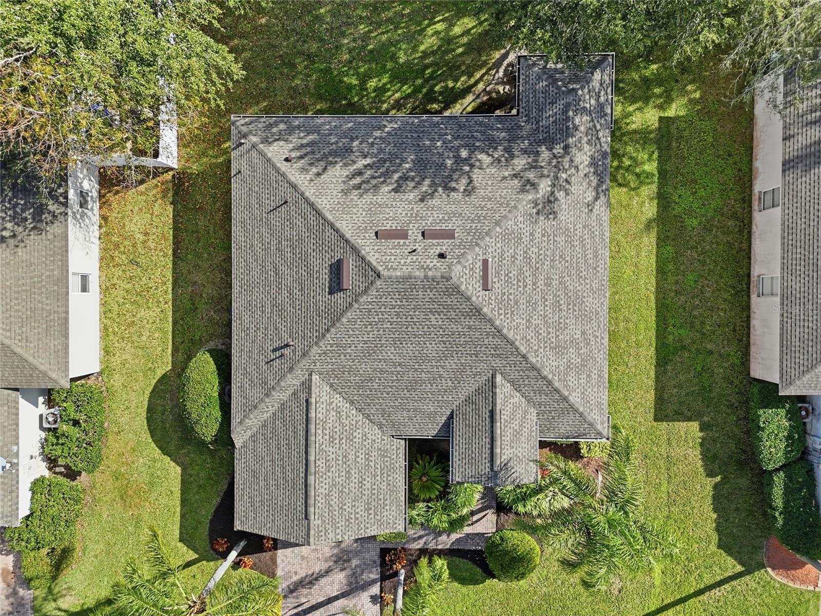 WESTYN BAY PH 01 R R-1 R-5 R-6 - Residential