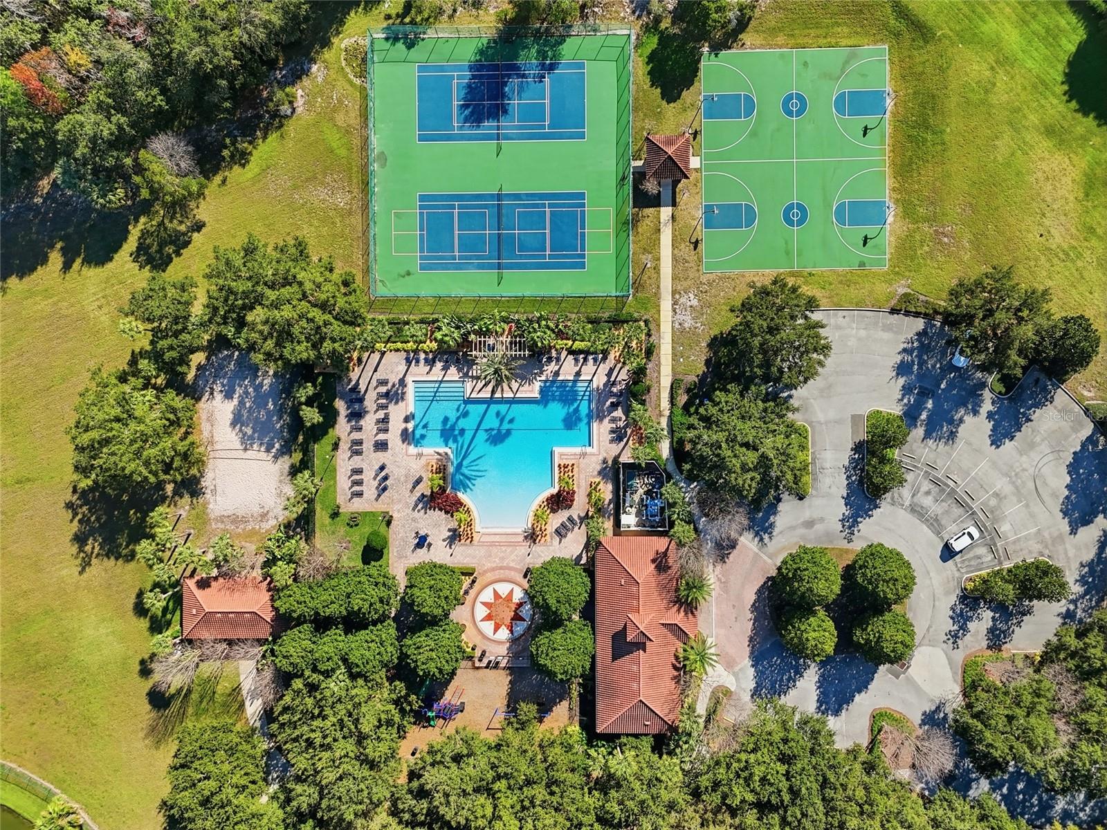 WESTYN BAY PH 01 R R-1 R-5 R-6 - Residential