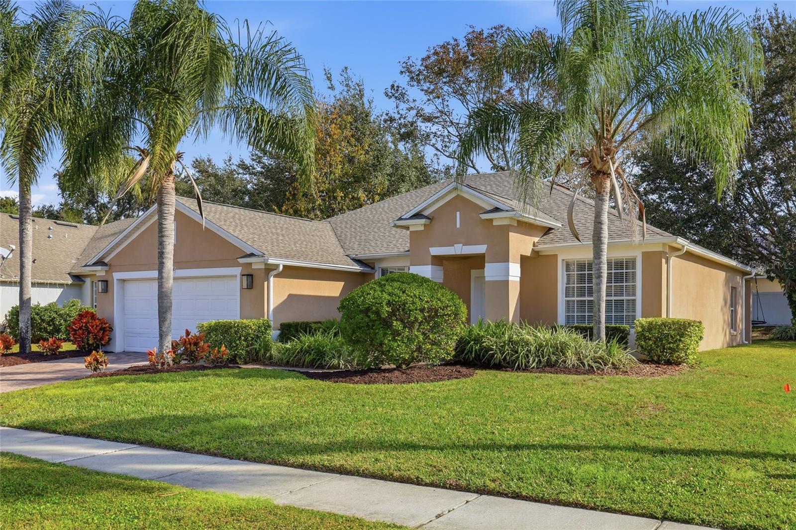 WESTYN BAY PH 01 R R-1 R-5 R-6 - Residential