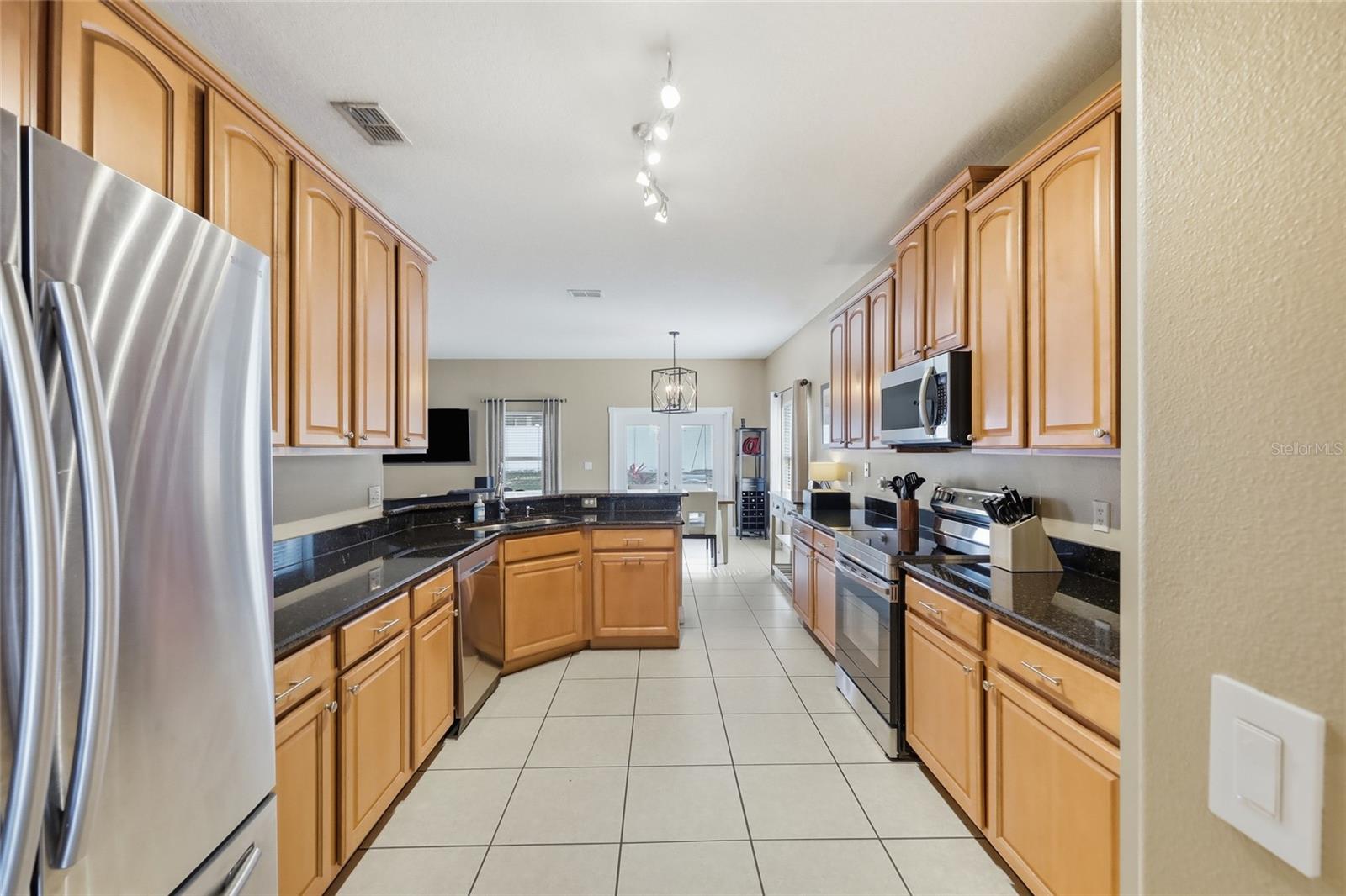 WESTYN BAY PH 01 R R-1 R-5 R-6 - Residential