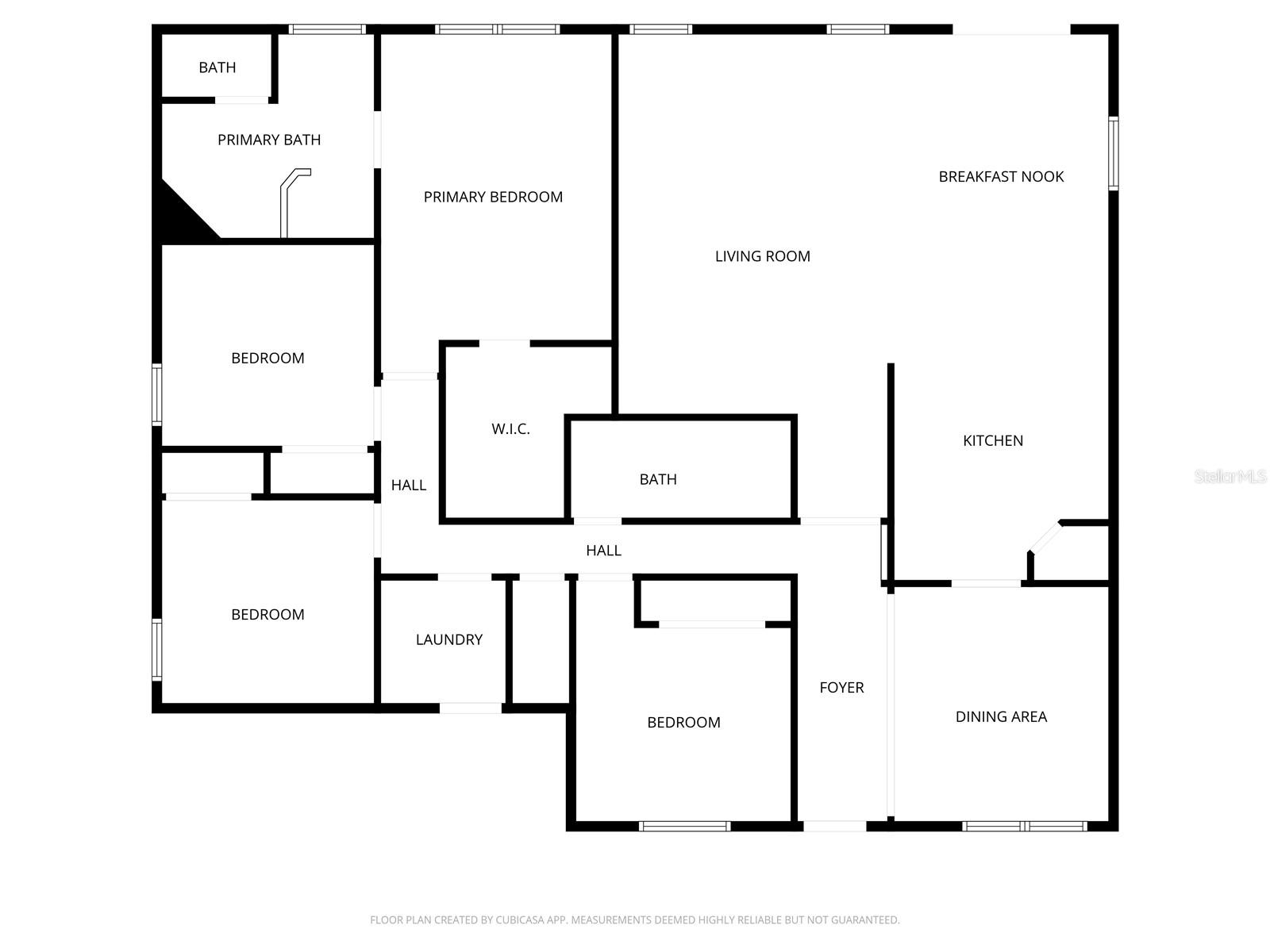 WESTYN BAY PH 01 R R-1 R-5 R-6 - Residential