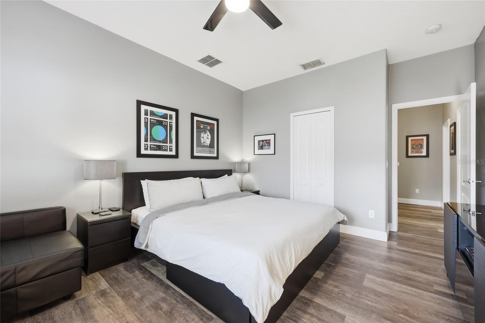 WESTYN BAY PH 01 R R-1 R-5 R-6 - Residential