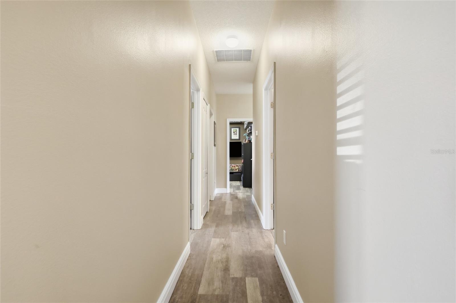 WESTYN BAY PH 01 R R-1 R-5 R-6 - Residential