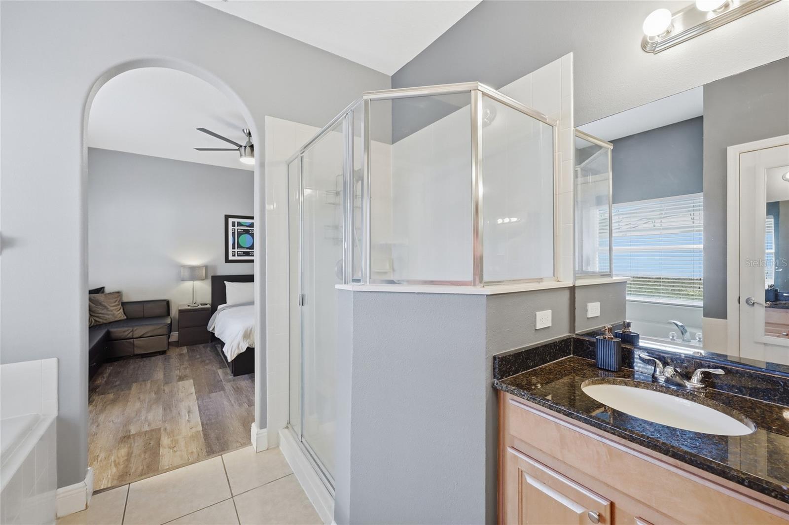 WESTYN BAY PH 01 R R-1 R-5 R-6 - Residential