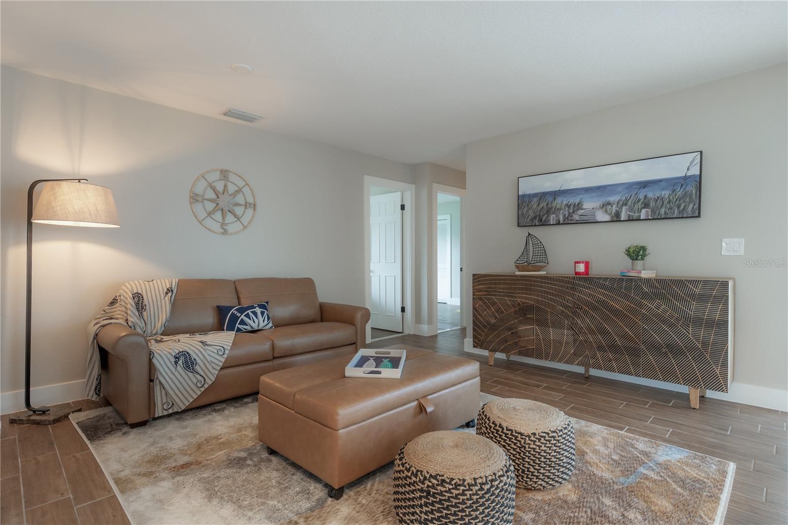 APOLLO BEACH UNIT 13 PT 1 RE - Residential