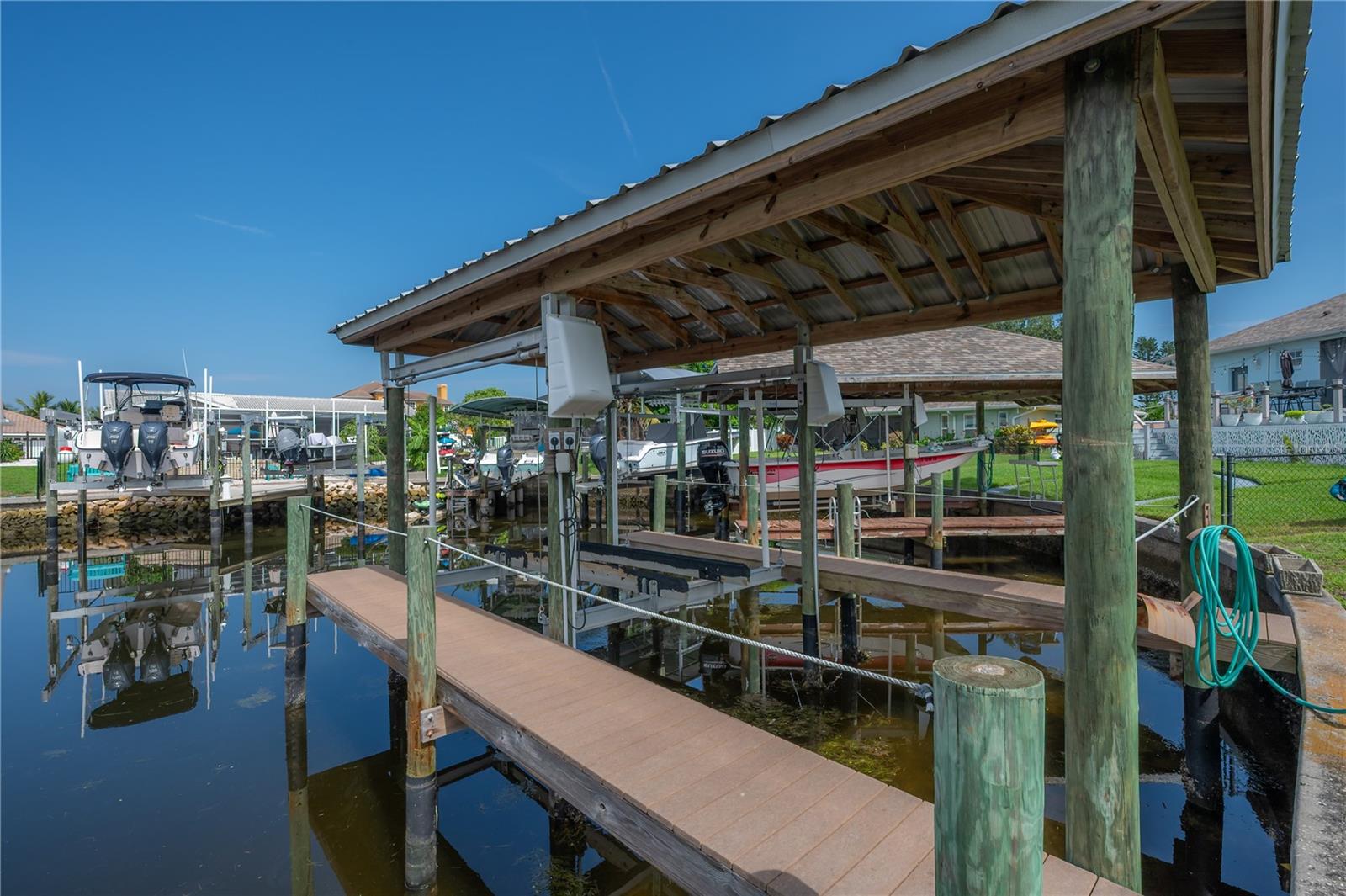 APOLLO BEACH UNIT 13 PT 1 RE - Residential
