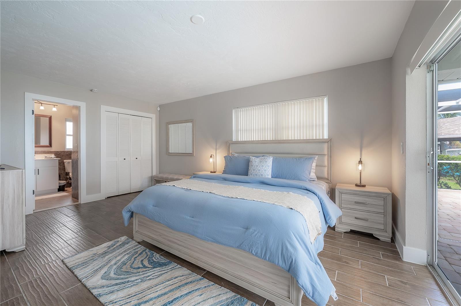 APOLLO BEACH UNIT 13 PT 1 RE - Residential