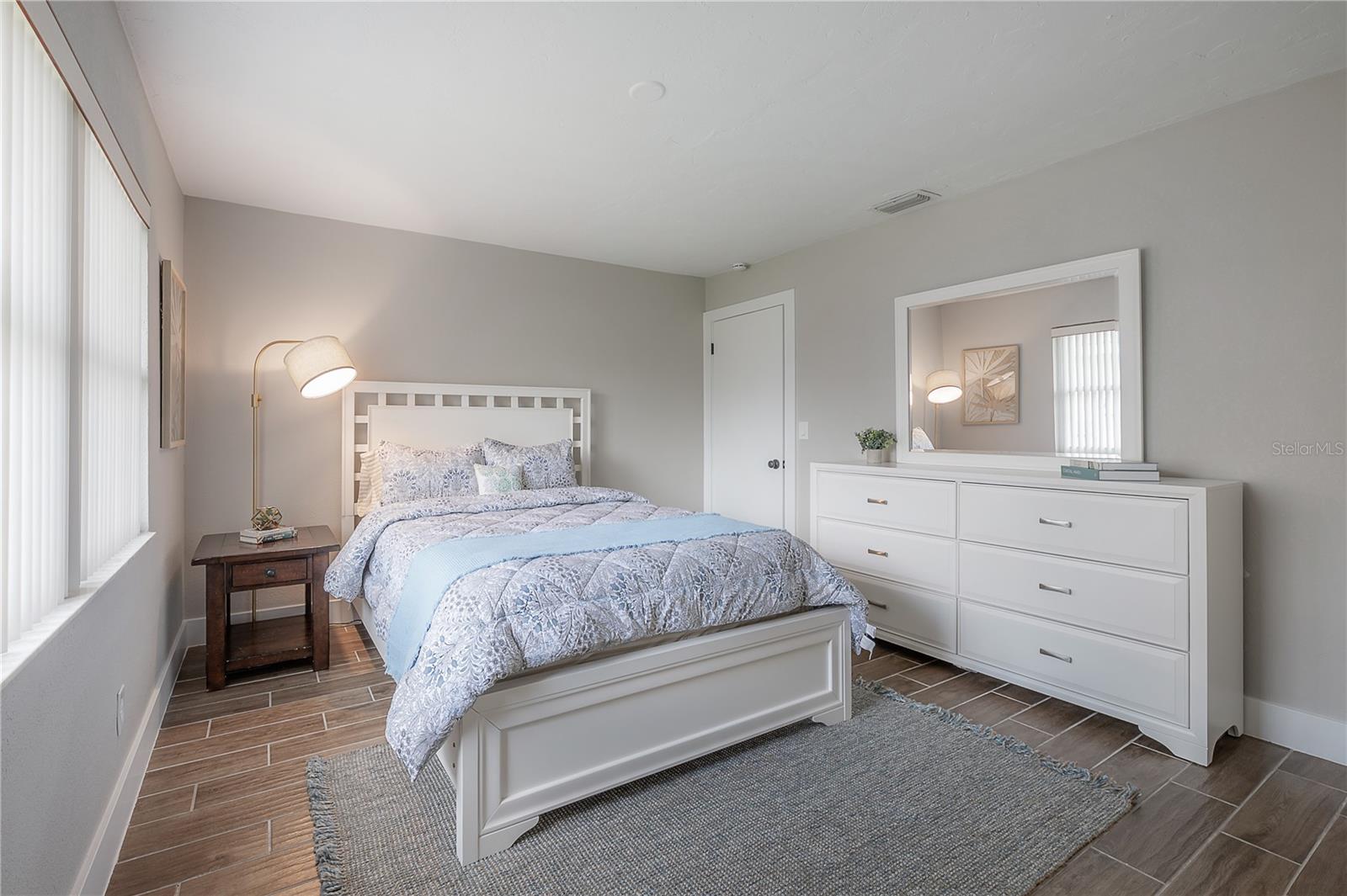 APOLLO BEACH UNIT 13 PT 1 RE - Residential
