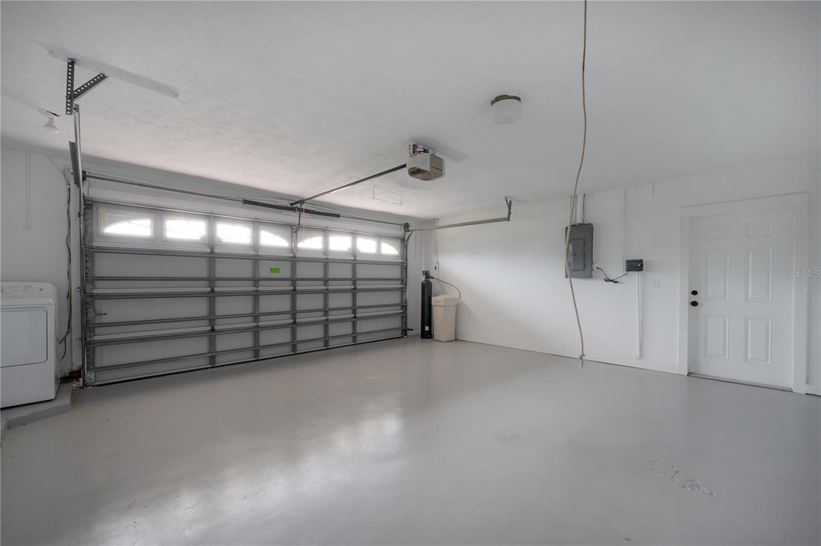 APOLLO BEACH UNIT 13 PT 1 RE - Residential