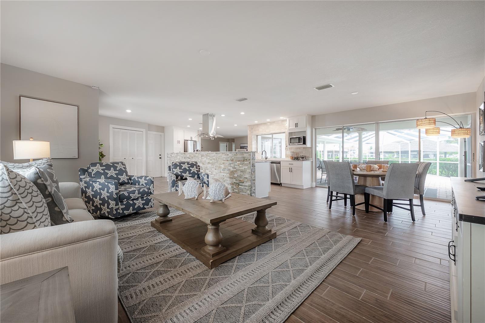 6322 COTTONWOOD LANE