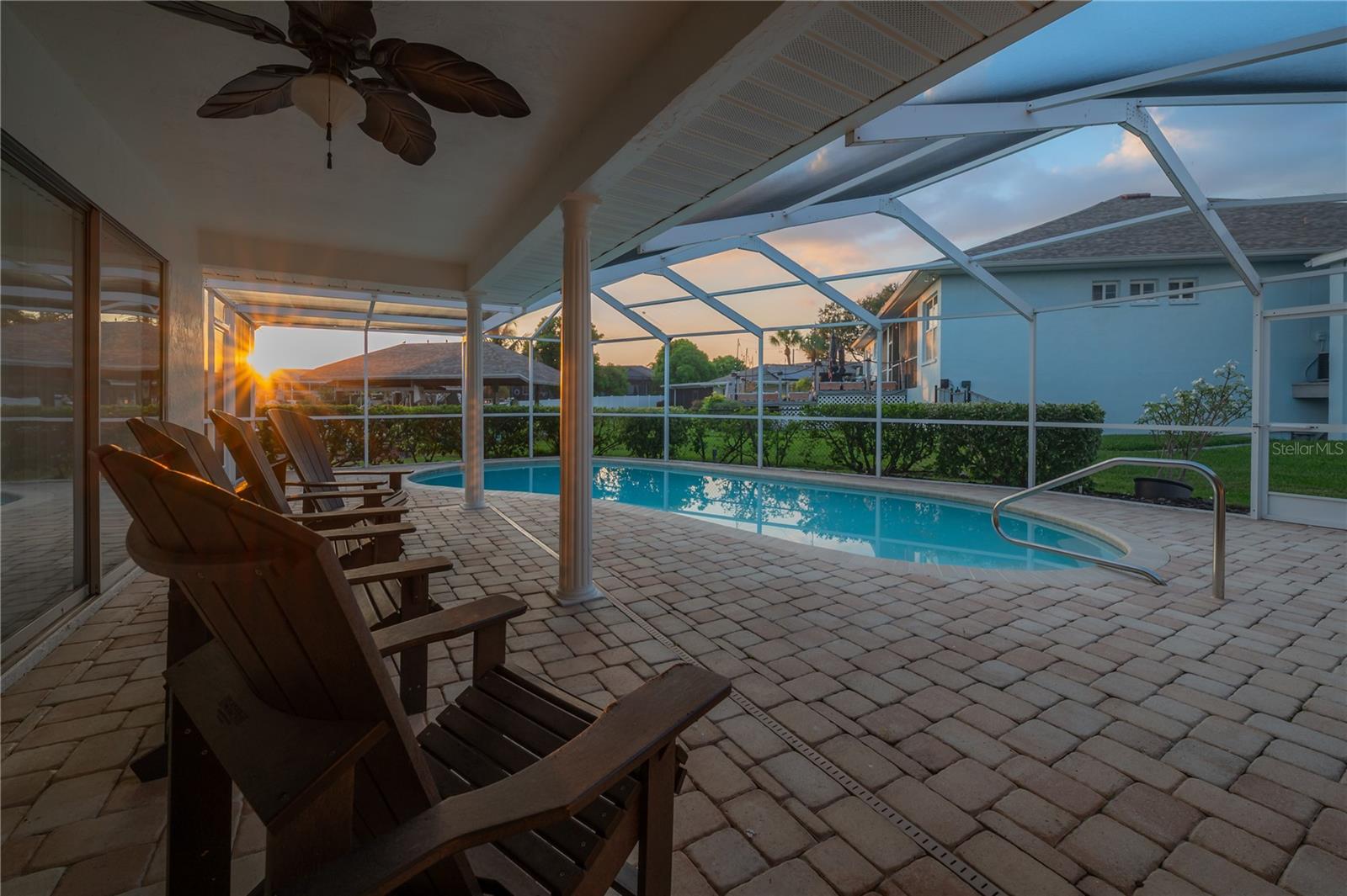 APOLLO BEACH UNIT 13 PT 1 RE - Residential