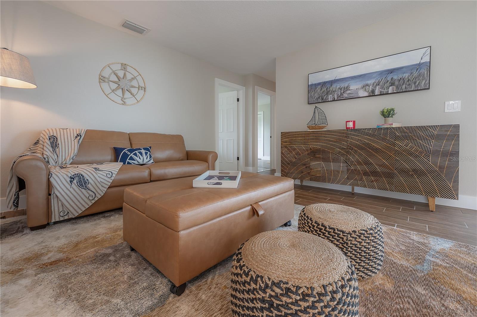 APOLLO BEACH UNIT 13 PT 1 RE - Residential