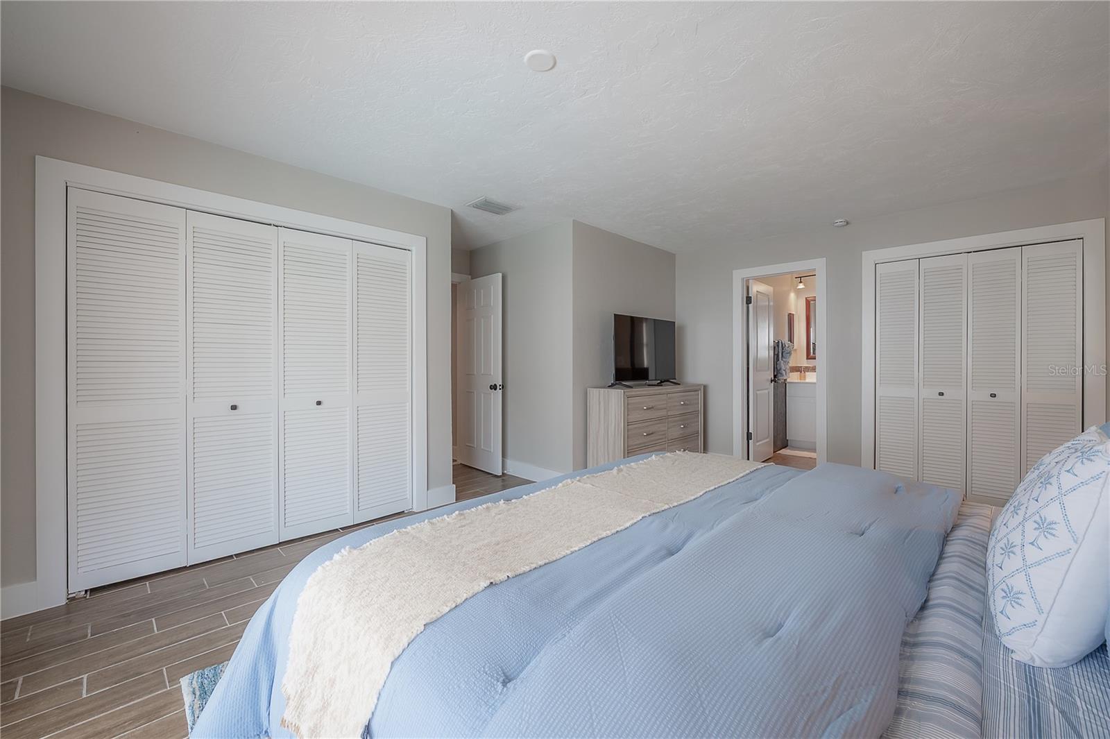 APOLLO BEACH UNIT 13 PT 1 RE - Residential
