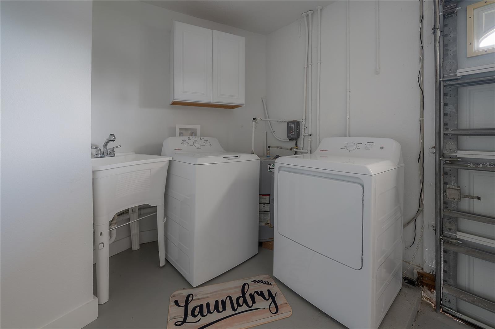 APOLLO BEACH UNIT 13 PT 1 RE - Residential