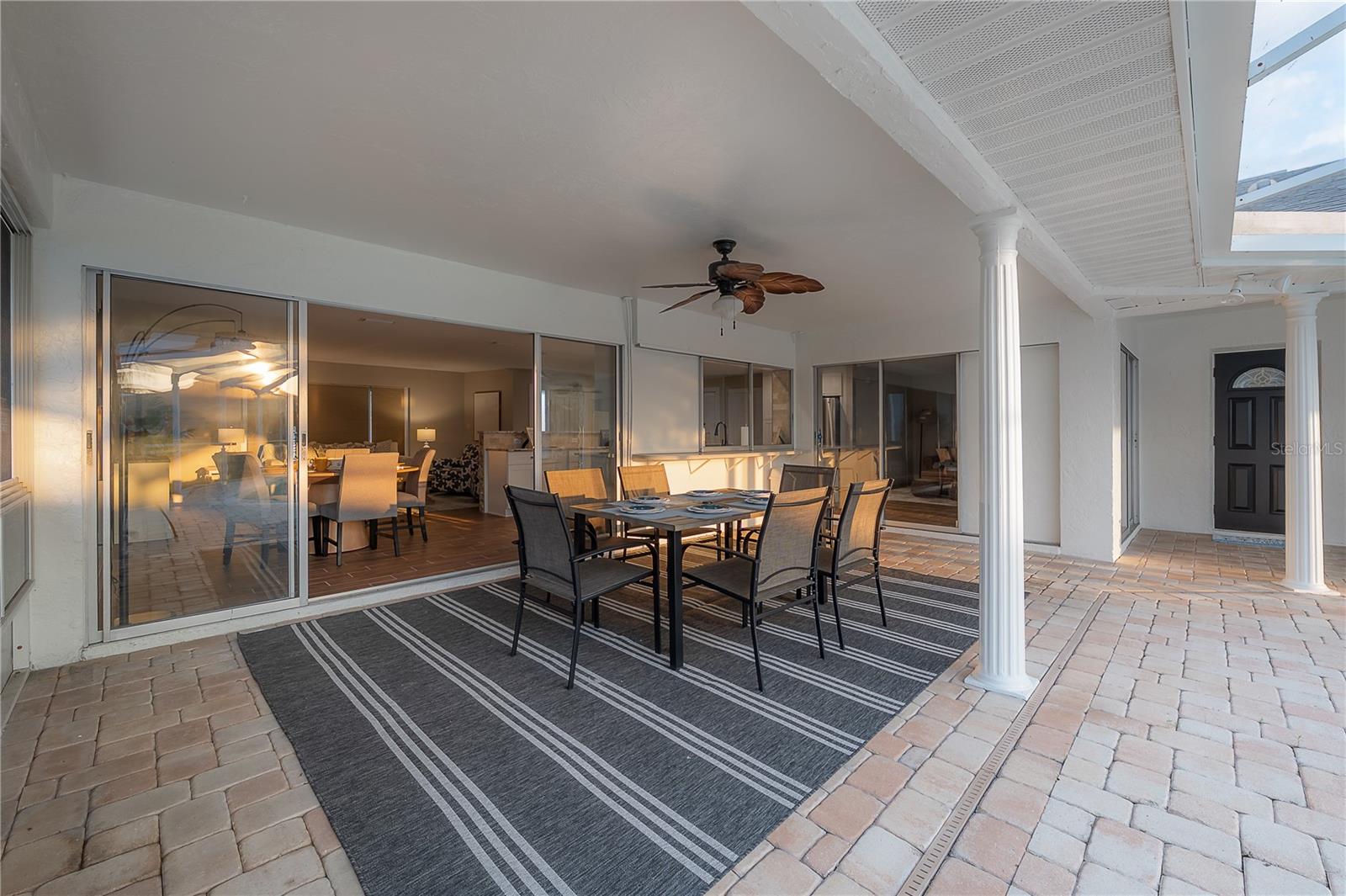 APOLLO BEACH UNIT 13 PT 1 RE - Residential