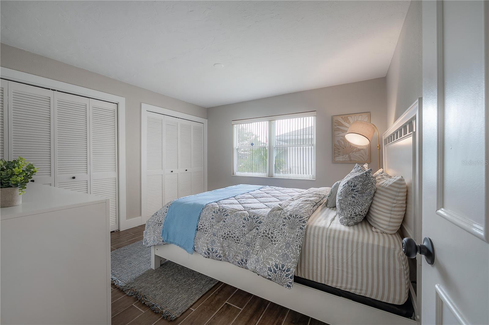 APOLLO BEACH UNIT 13 PT 1 RE - Residential
