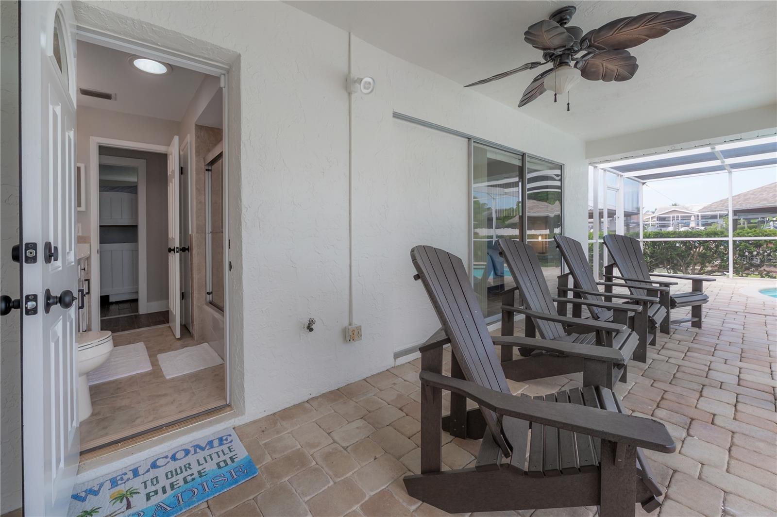 APOLLO BEACH UNIT 13 PT 1 RE - Residential
